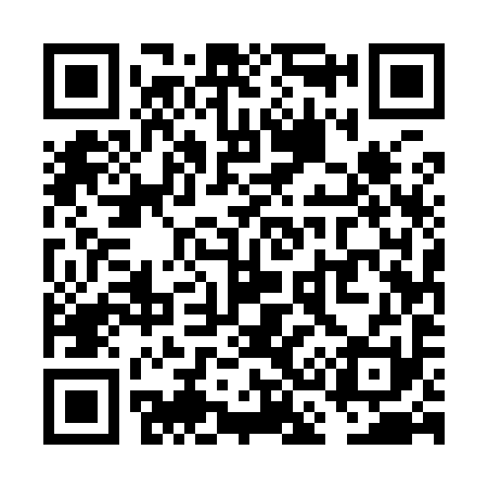 QR code for VC5991