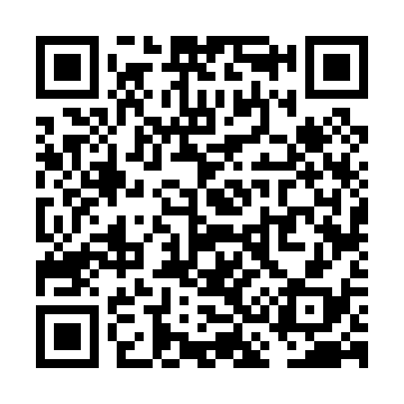 QR code for VC6038