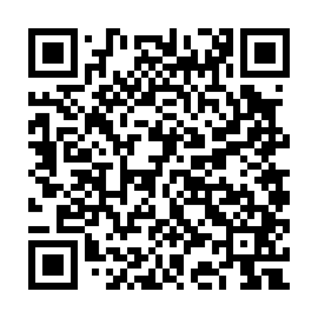 QR code for VC6041