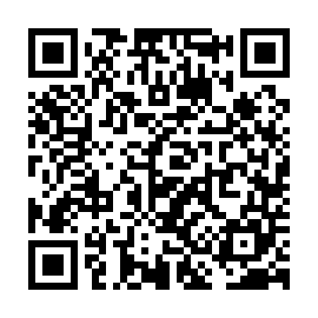 QR code for VC6145