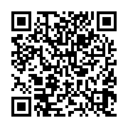 QR code for VC6149