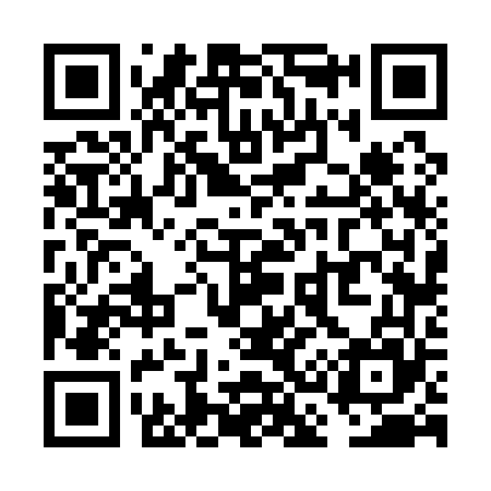 QR code for VC6165