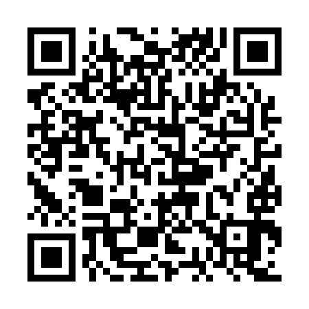QR code for VC6193