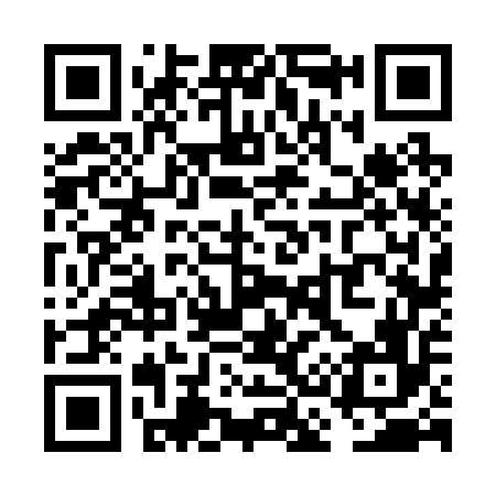 QR code for VC6256