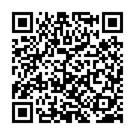 QR code for VC6269