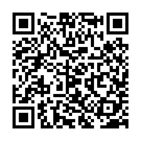 QR code for VC6289