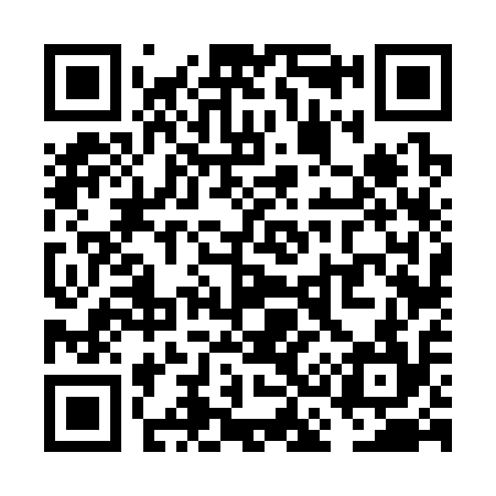 QR code for VC6314