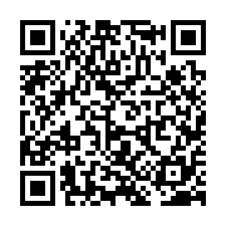 QR code for VC6315