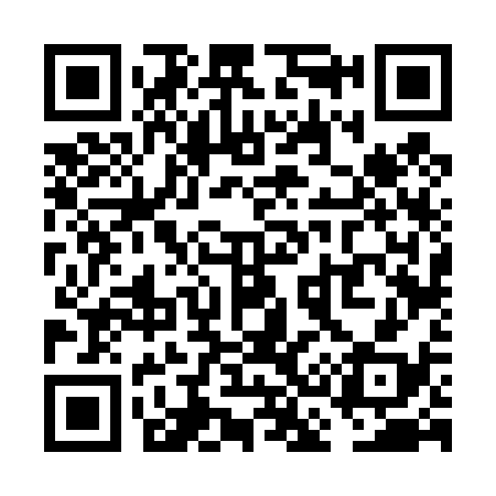 QR code for VC6438
