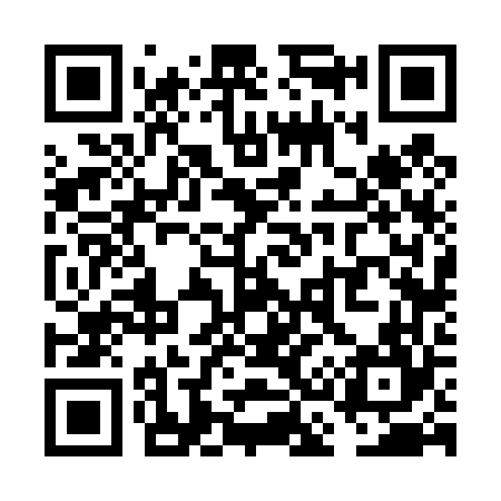 QR code for VC6464