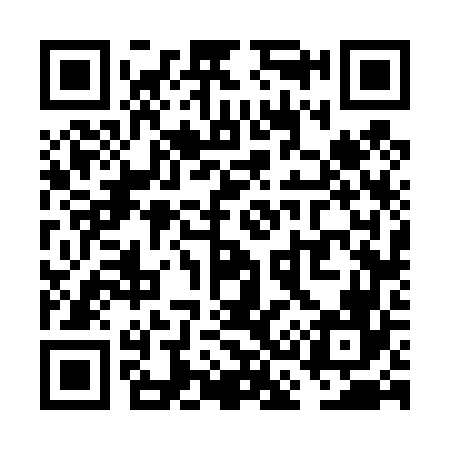 QR code for VC6466