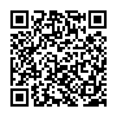QR code for VC6532