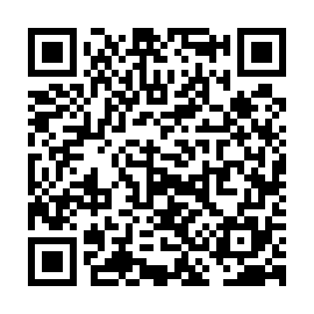 QR code for VC6575