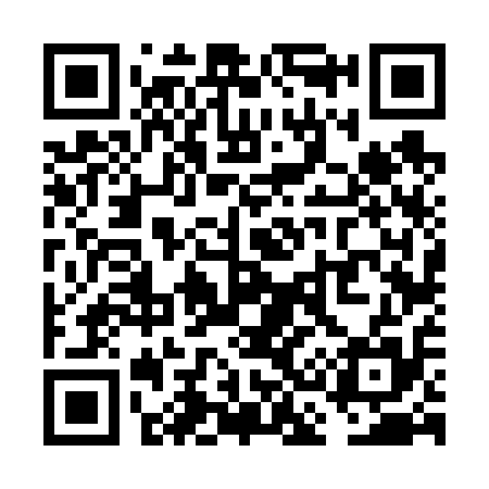 QR code for VC6615