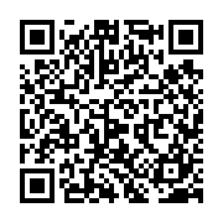 QR code for VC6627