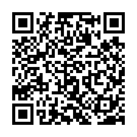 QR code for VC6631