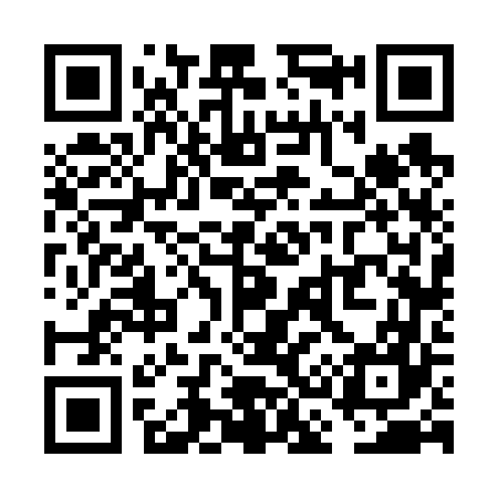 QR code for VC6667