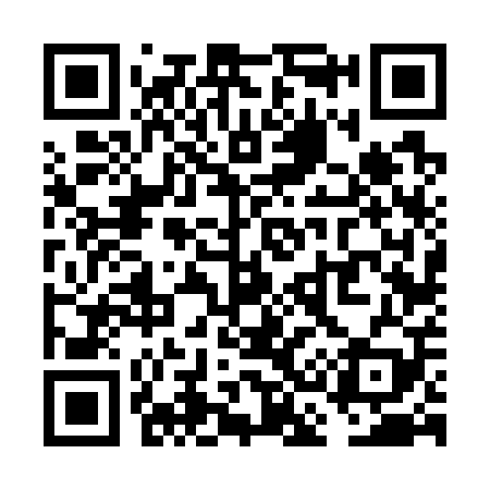 QR code for VC6709