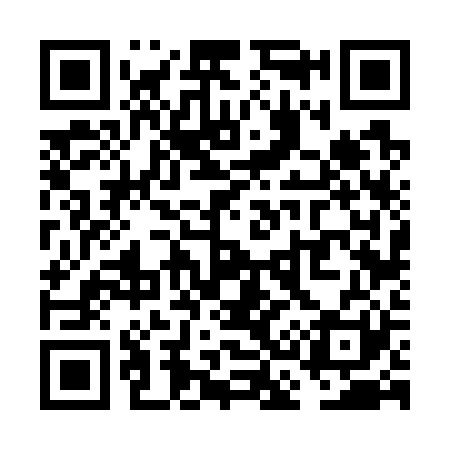 QR code for VC6721