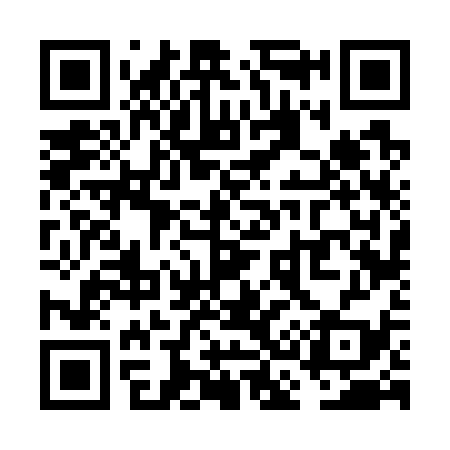 QR code for VC6739
