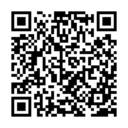 QR code for VC6747