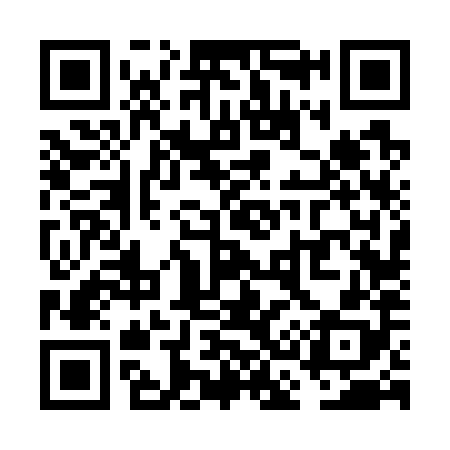 QR code for VC6788