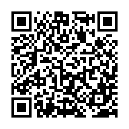 QR code for VC6886
