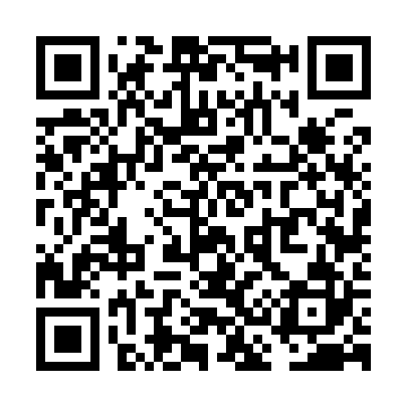 QR code for VC6922