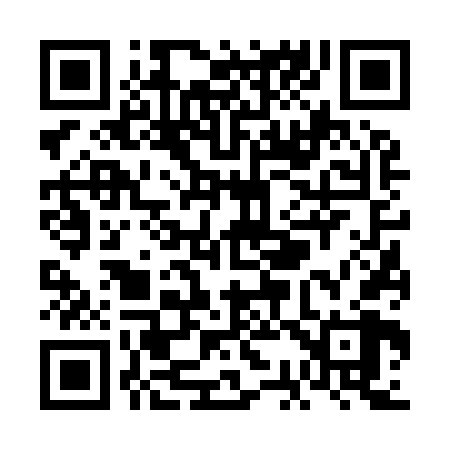 QR code for VC6968