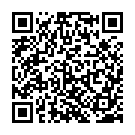 QR code for VC6972