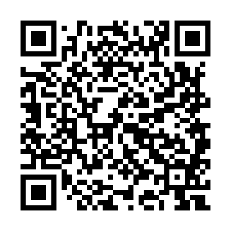 QR code for VC6984