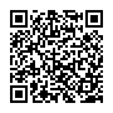 QR code for VC7002