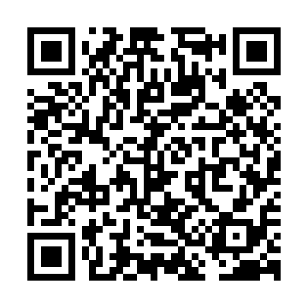 QR code for VC7018