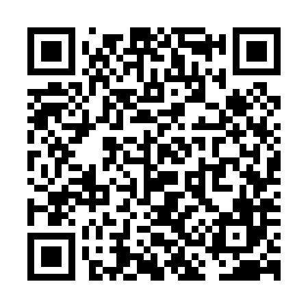 QR code for VC7086