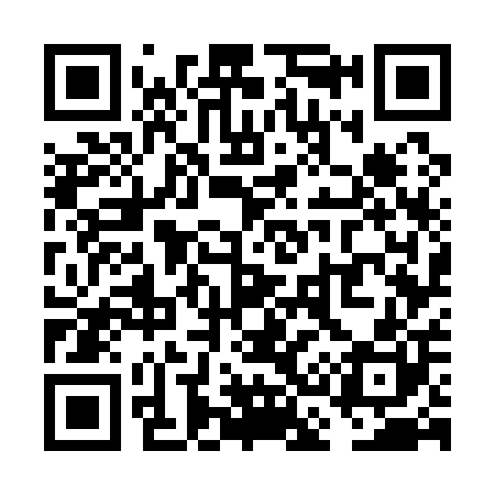 QR code for VC7100