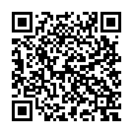 QR code for VC7123