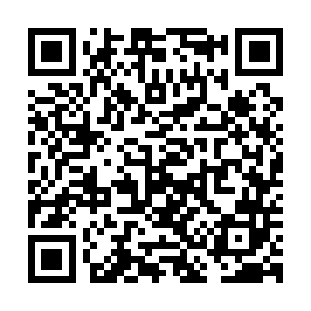 QR code for VC7142
