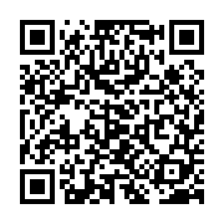 QR code for VC7149