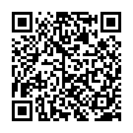 QR code for VC7150