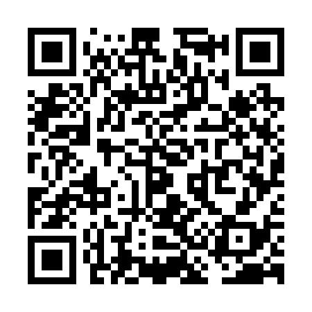 QR code for VC7238