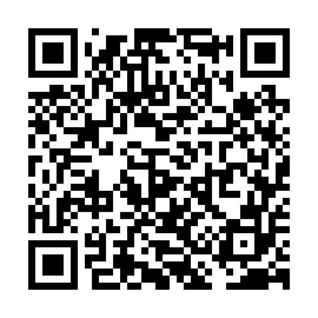 QR code for VC7252
