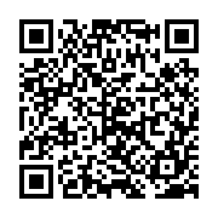 QR code for VC7254