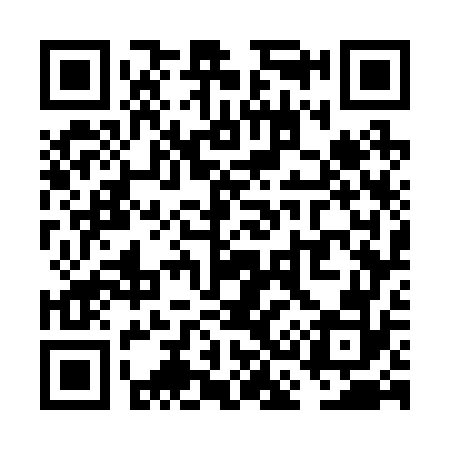 QR code for VC7272