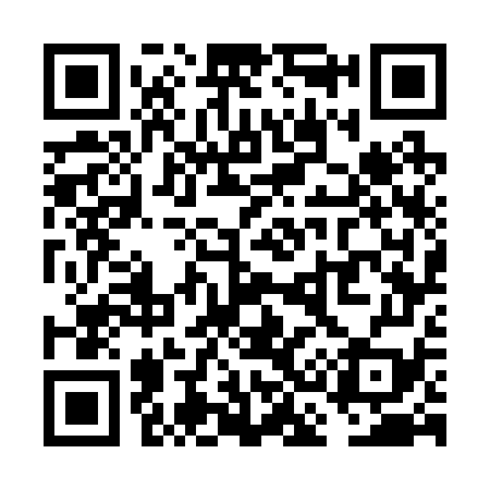 QR code for VC7279