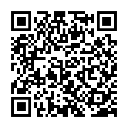 QR code for VC7328