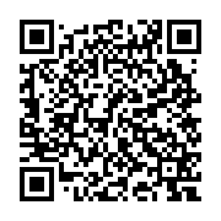 QR code for VC7361