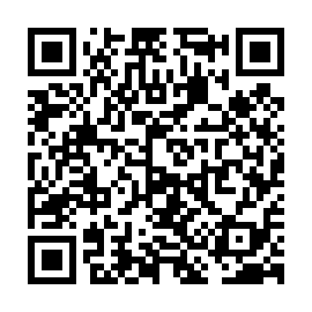 QR code for VC7419