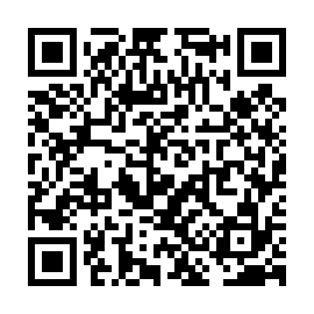 QR code for VC7432