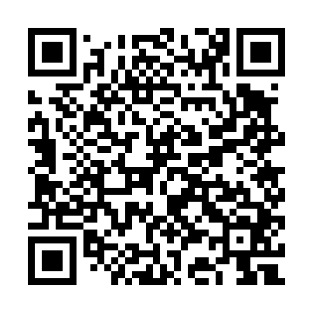 QR code for VC7444
