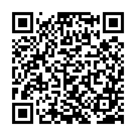QR code for VC7542